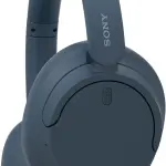 SONY WH-CH720N/LC-thumb-4