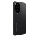 Honor 200 12/512GB Black-thumb-4