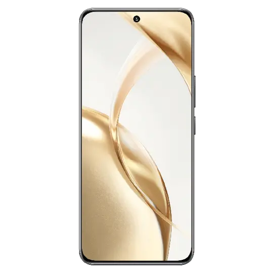 Honor 200 12/512GB Black-image-8