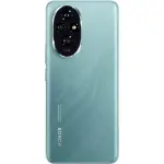 Honor 200 12/512GB Emerald Green-thumb-2