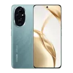 Honor 200 12/512GB Emerald Green-thumb-1