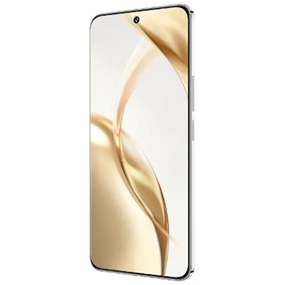 Honor 200 12/512GB Moonlight White-image-2