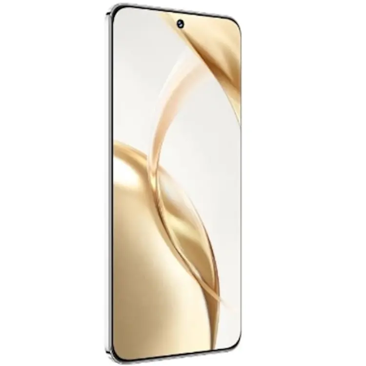 Honor 200 12/512GB Moonlight White-image-3