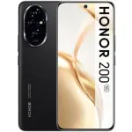 Honor 200 8/256GB Black-thumb-1