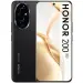 Honor 200 8/256GB Black