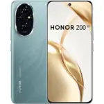 Honor 200 8/256GB Emerald Green-thumb-1