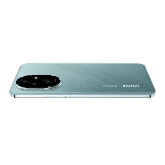 Honor 200 8/256GB Emerald Green-image-2