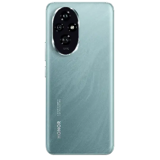 Honor 200 8/256GB Emerald Green-image-3