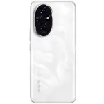 Honor 200 8/256GB Moonlight White-thumb-2