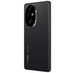 Honor 200 Pro 12/512GB Black-thumb-2