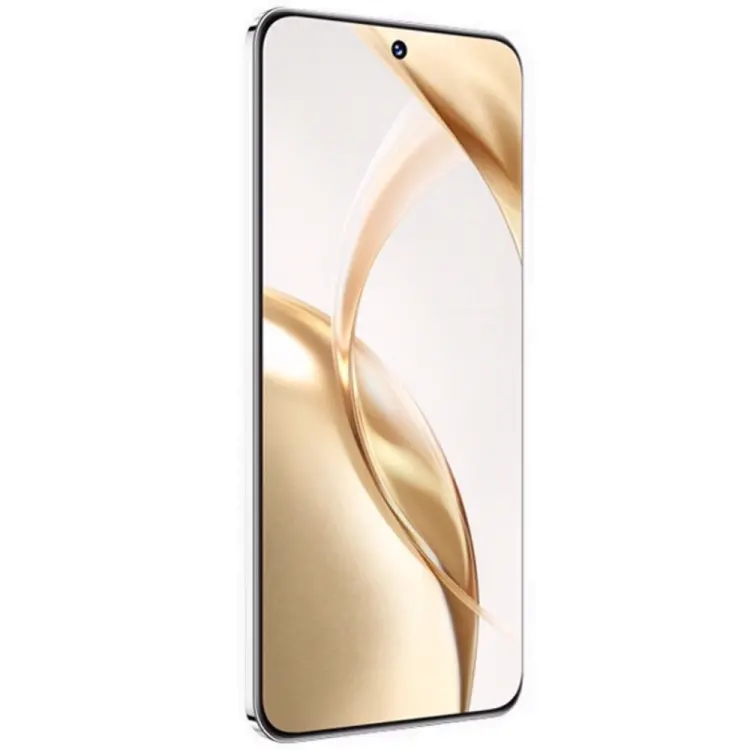 Honor 200 Pro 12/512GB Moonlight White-image-3