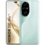 Honor 200 Pro 12/512GB Ocean Cyan-thumb-5