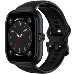 Honor Choice Watch (BOT-WB01) Black