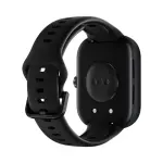 Honor Choice Watch (BOT-WB01) Black-thumb-4