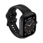 Honor Choice Watch (BOT-WB01) Black-thumb-3