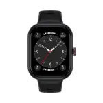 Honor Choice Watch (BOT-WB01) Black-thumb-2