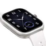 Honor Choice Watch (BOT-WB01) White-thumb-3