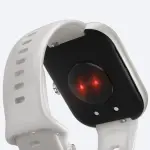 Honor Choice Watch (BOT-WB01) White-thumb-2