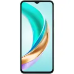 Honor X6b 4/128GB Forest Green-thumb-4