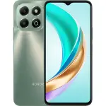 Honor X6b 4/128GB Forest Green-thumb-1