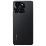 Honor X6b 4/128GB Midnight Black-thumb-3