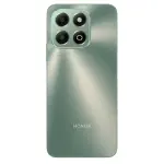 Honor X6b 6/256GB Forest Green-thumb-5