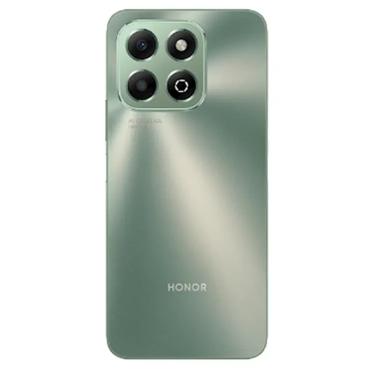 Honor X6b 6/256GB Forest Green-image-5