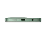 Honor X6b 6/256GB Forest Green-thumb-4