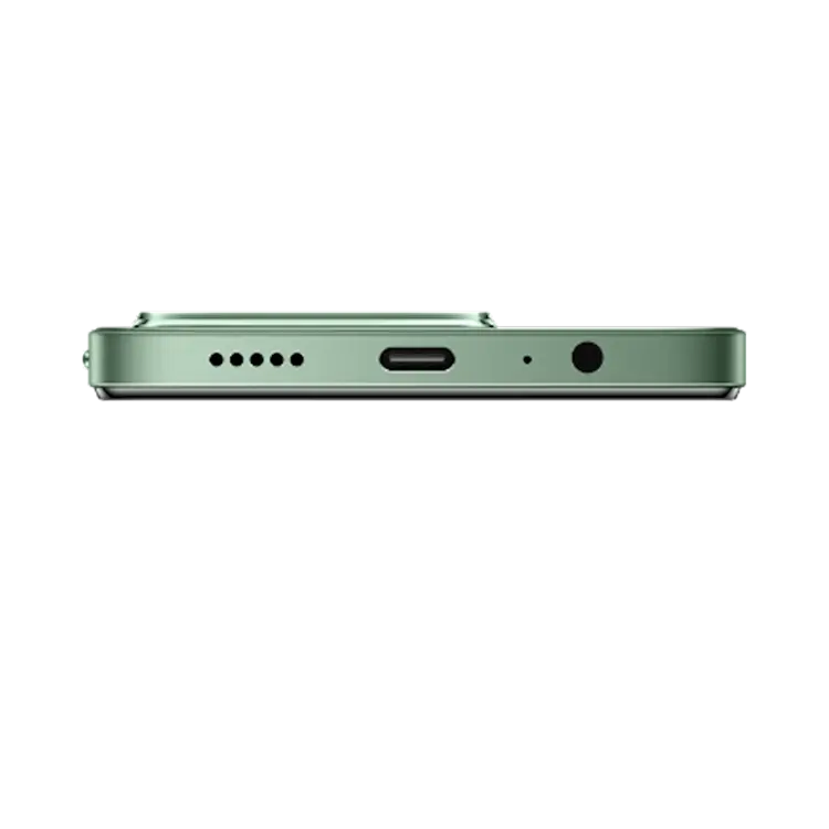 Honor X6b 6/256GB Forest Green-image-4