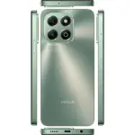 Honor X6b 6/256GB Forest Green-thumb-3