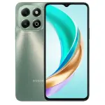 Honor X6b 6/256GB Forest Green-thumb-1