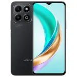 Honor X6b 6/256GB Midnight Black-thumb-1