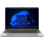 HP 250 G9  6S778EA (i5-1235U/8GB/512GB/Intel Iris Xe/15.6" FHD IPS/FreeDOS/Asteroid silver)-thumb-1