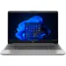 HP 250 G9  6S778EA (i5-1235U/8GB/512GB/Intel Iris Xe/15.6" FHD IPS/FreeDOS/Asteroid silver)