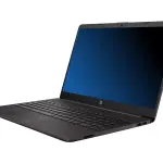 HP 250 G9  6S778EA (i5-1235U/8GB/512GB/Intel Iris Xe/15.6" FHD IPS/FreeDOS/Asteroid silver)-thumb-3