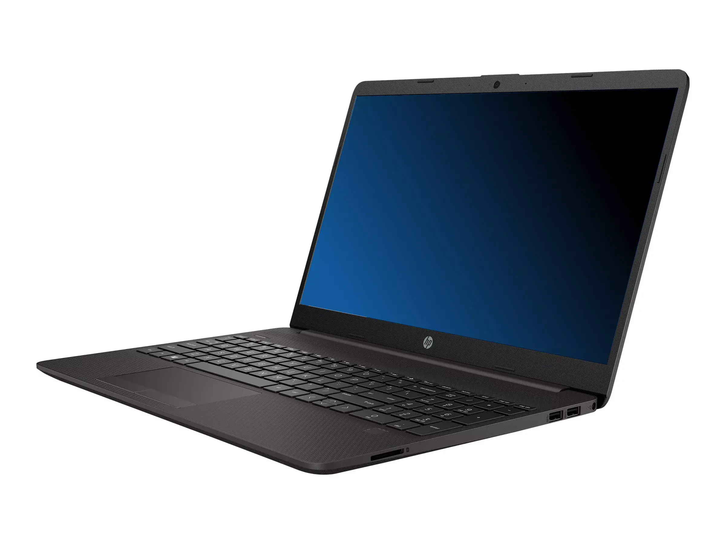 HP 250 G9  6S778EA (i5-1235U/8GB/512GB/Intel Iris Xe/15.6" FHD IPS/FreeDOS/Asteroid silver)-image-3