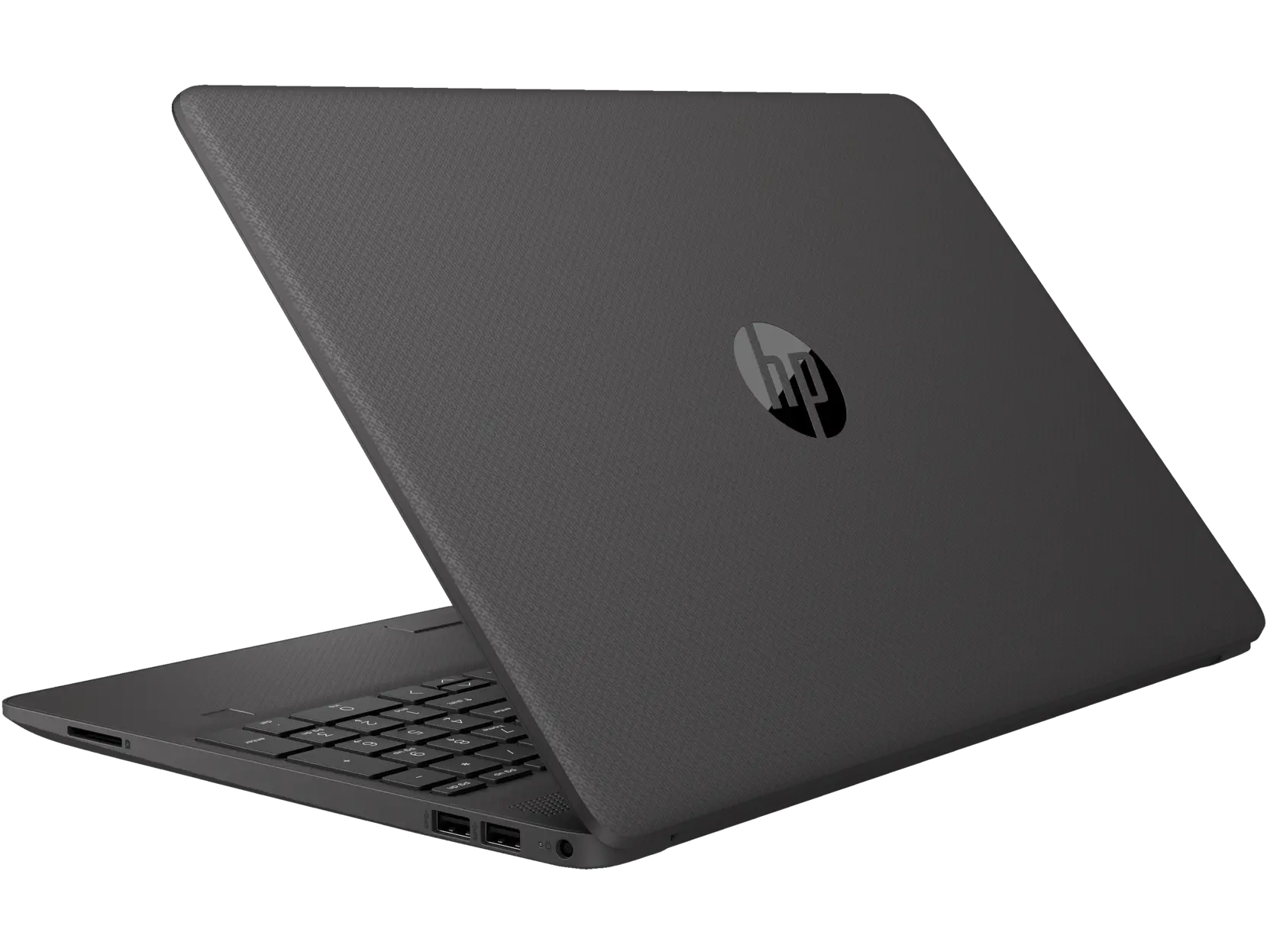 HP 250 G9  9M3J2AT (i5-1235U/8GB/512GB/Intel Iris Xe/15.6" FHD IPS/FreeDOS/Dark Grey)-image-5