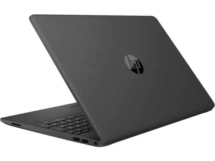 HP 250 G9  9M3J2AT (i5-1235U/8GB/512GB/Intel Iris Xe/15.6" FHD IPS/FreeDOS/Dark Grey)-image-5