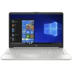 HP15s-fq5340TU 9R168PA (Core™ i3-1215U/8 GB DDR4/256 GB M.2 NVMe/Intel® UHD Graphics/15.6" FHD/Win11-thumb-1