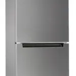 INDESIT ITS 4160 G-thumb-1