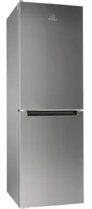 INDESIT ITS 4160 G