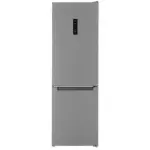 INDESIT ITS 5180 G-thumb-1