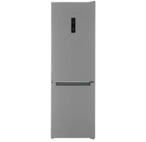 INDESIT ITS 5180 G