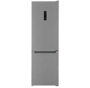 INDESIT ITS 5180 G