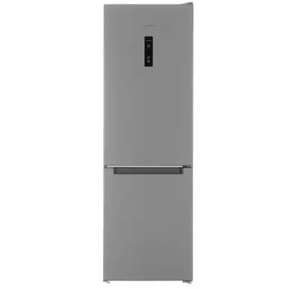 INDESIT ITS 5180 G-image-1