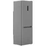 INDESIT ITS 5180 G-thumb-2