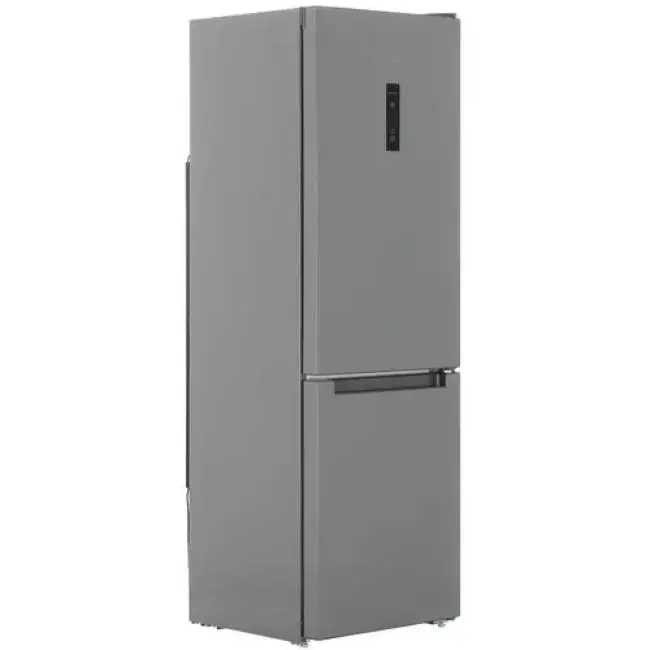 INDESIT ITS 5180 G-image-2