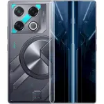 Infinix GT20 Pro 12/256GB Mecha Blue-thumb-1