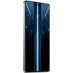 Infinix GT20 Pro 12/256GB Mecha Blue-thumb-6