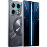 Infinix GT20 Pro 12/256GB Mecha Blue-thumb-7